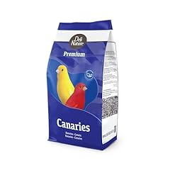 Deli nature canari d'occasion  Livré partout en Belgiqu