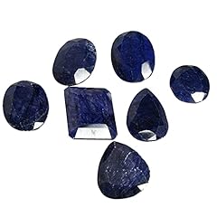 Real gems natural for sale  Delivered anywhere in UK