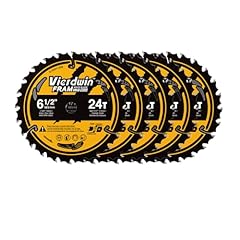 Vierdwin inch teeth for sale  Delivered anywhere in USA 