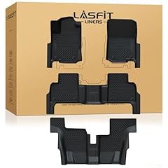 Lasfit floor mats for sale  Delivered anywhere in USA 