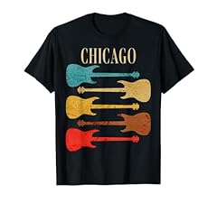 Chicago concert rock for sale  Delivered anywhere in USA 