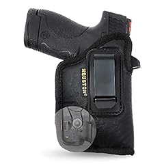 Houston gun holsters for sale  Delivered anywhere in USA 