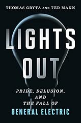 Lights pride delusion gebraucht kaufen  Wird an jeden Ort in Deutschland