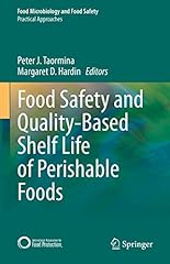 Food safety quality for sale  Delivered anywhere in USA 