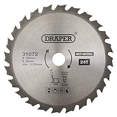 Draper 31072 tct for sale  Delivered anywhere in UK