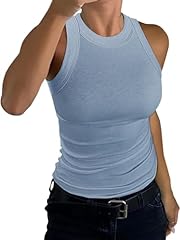 Trendimax tank top gebraucht kaufen  Wird an jeden Ort in Deutschland
