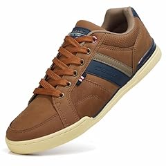 Boxing sneakers uomo usato  Spedito ovunque in Italia 
