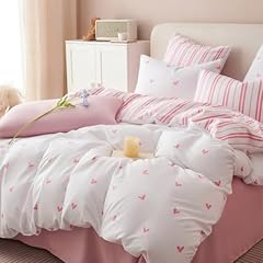 Sacebeleu double duvet for sale  Delivered anywhere in UK