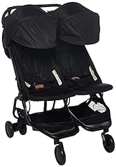 Mountain buggy nano for sale  Delivered anywhere in USA 