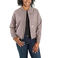 Carhartt women 102524 for sale  Delivered anywhere in USA 