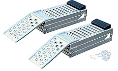 Larin fsr 2sl for sale  Delivered anywhere in USA 
