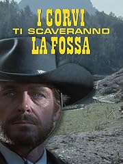 Corvi scaveranno la usato  Spedito ovunque in Italia 
