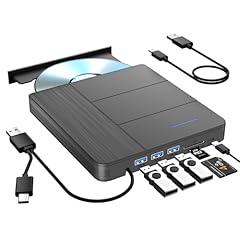 Iquqixl external blu for sale  Delivered anywhere in UK