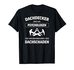 Herren dachdecker dachdecker gebraucht kaufen  Wird an jeden Ort in Deutschland