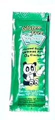 Kari gluten free for sale  Delivered anywhere in USA 