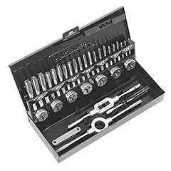 Sealey ak3015hss tap for sale  Delivered anywhere in UK