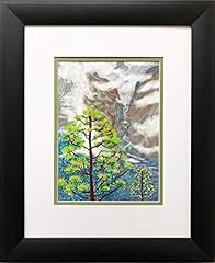 David hockney yosemite for sale  Delivered anywhere in USA 