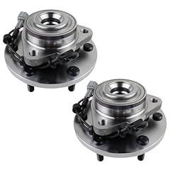 Parod pair front for sale  Delivered anywhere in USA 