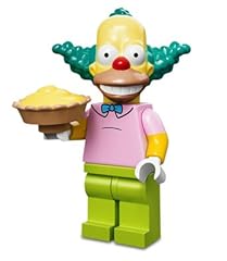 Simpsons lego series for sale  Delivered anywhere in USA 
