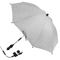 Pram parasol pram for sale  Delivered anywhere in UK