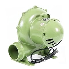 Centrifugal barbecues blower for sale  Delivered anywhere in UK