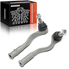 Frankberg control arm for sale  Delivered anywhere in UK