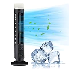 Generic tower fan for sale  Delivered anywhere in USA 