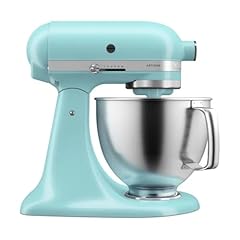 Kitchenaid artisan mixer for sale  Delivered anywhere in UK