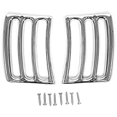 Headlight bucket trim for sale  Delivered anywhere in USA 