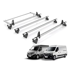 Rhino roof rack for sale  Delivered anywhere in UK