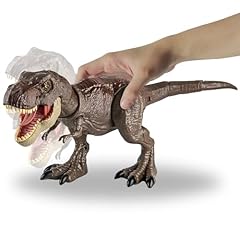 Rex rampaging tyrannosaurus for sale  Delivered anywhere in USA 