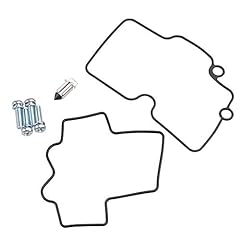 Carburetor parts kit for sale  Delivered anywhere in USA 