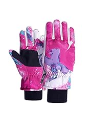 Century star kids for sale  Delivered anywhere in USA 
