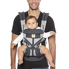Ergobaby omni 360 for sale  Delivered anywhere in USA 
