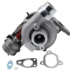 Bapmic turbolader turbocompres gebraucht kaufen  Wird an jeden Ort in Deutschland