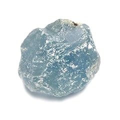 Celestine healing crystal for sale  Delivered anywhere in UK