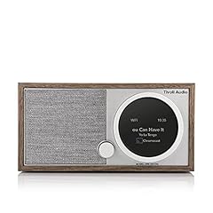 Tivoli audio model gebraucht kaufen  Wird an jeden Ort in Deutschland
