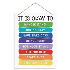 Make mistakes rustic for sale  Delivered anywhere in USA 