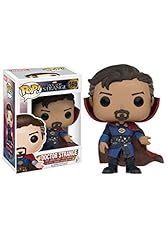Funko pop marvel for sale  Delivered anywhere in UK