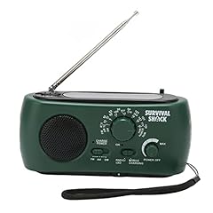 Mfm shortwave radio for sale  Delivered anywhere in UK