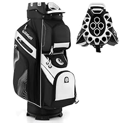 Costway golf cart for sale  Delivered anywhere in UK