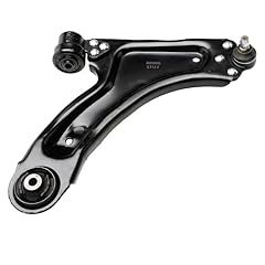 Advantage auto parts for sale  Delivered anywhere in UK