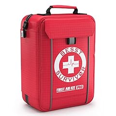 Professional trauma first for sale  Delivered anywhere in USA 