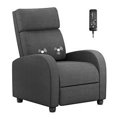 Homall recliner chair for sale  Delivered anywhere in USA 