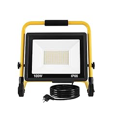 Aufun led construction d'occasion  Livré partout en France
