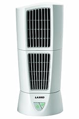 Lasko 4910m platinum for sale  Delivered anywhere in USA 