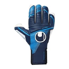 Uhlsport absolutgrip tight for sale  Delivered anywhere in USA 