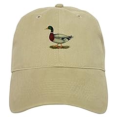 Cafepress mallard duck for sale  Delivered anywhere in USA 