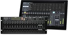 Presonus studiolive rm32ai usato  Spedito ovunque in Italia 