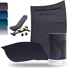 Migliore wear fitness gebraucht kaufen  Wird an jeden Ort in Deutschland
